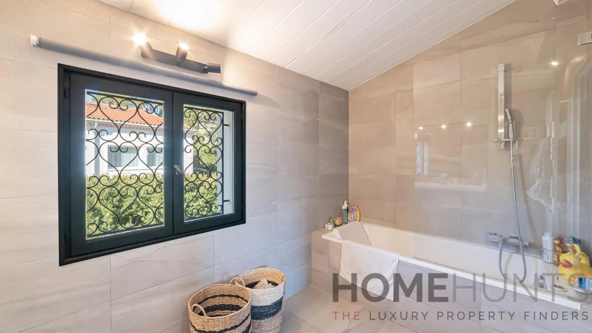 property_HH-15724374-27