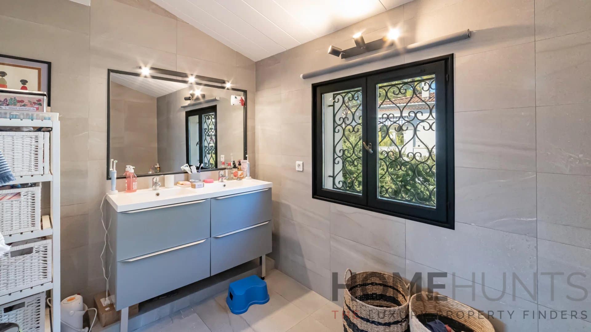 property_HH-15724374-28