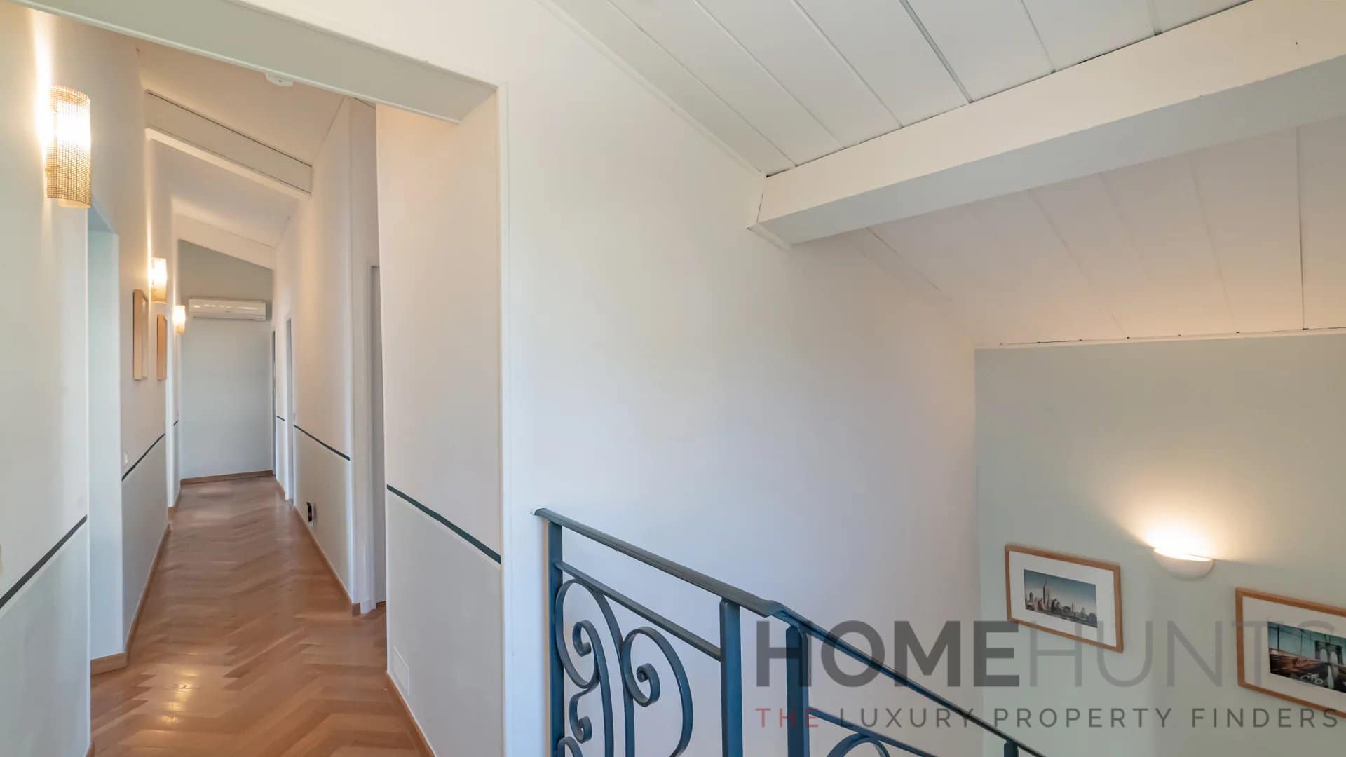 property_HH-15724374-29