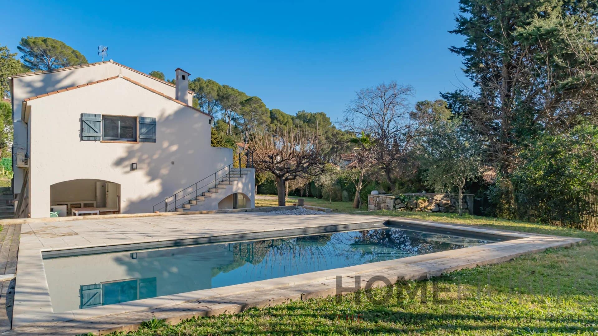 property_HH-15724374-30