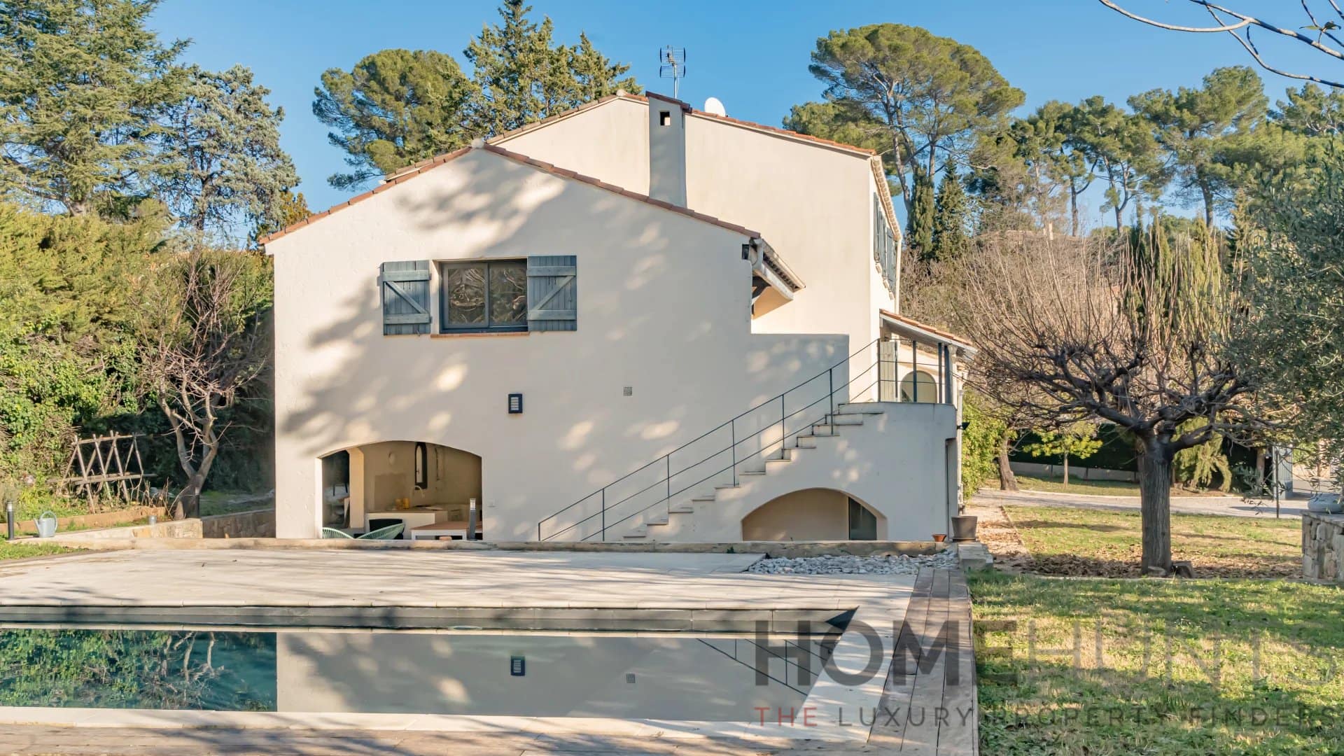 property_HH-15724374-4