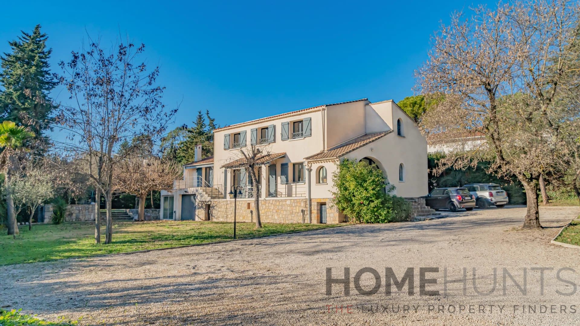 property_HH-15724374-6