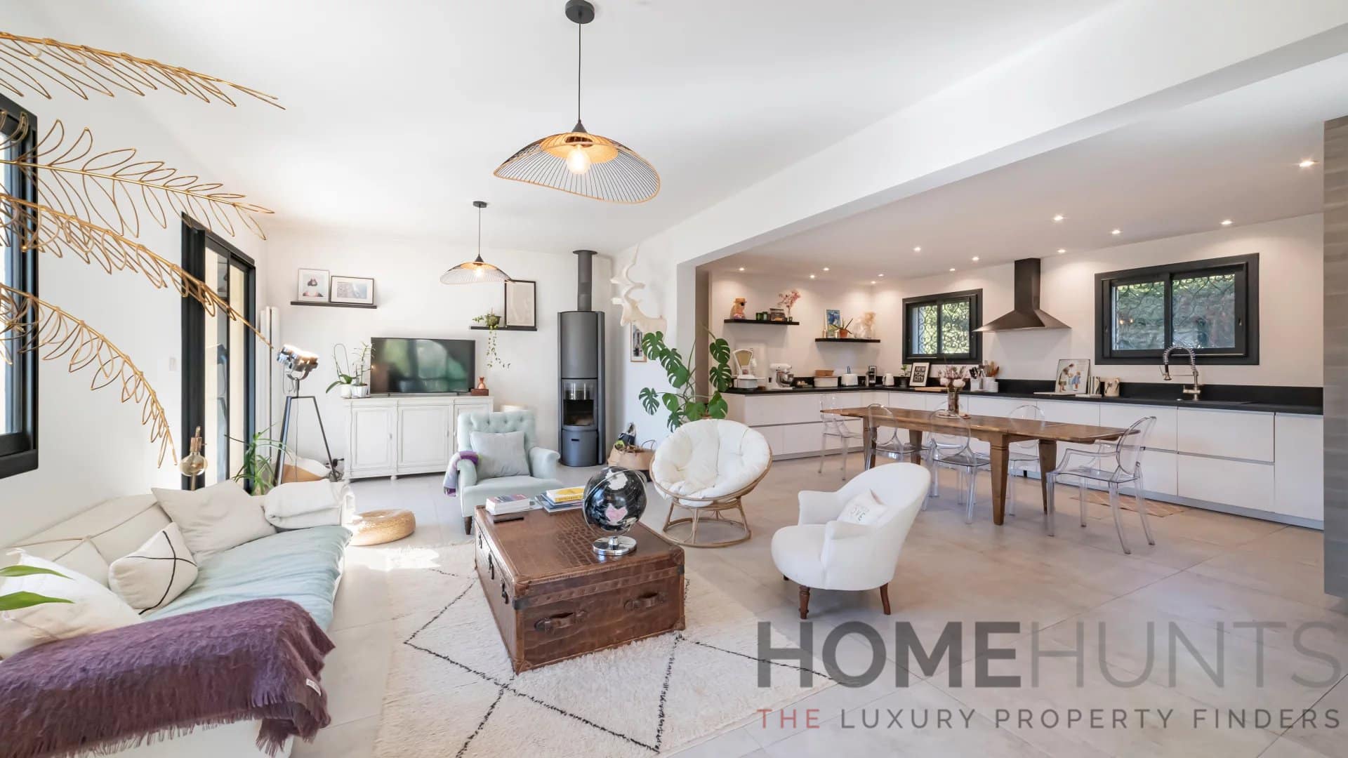 property_HH-15724374-7