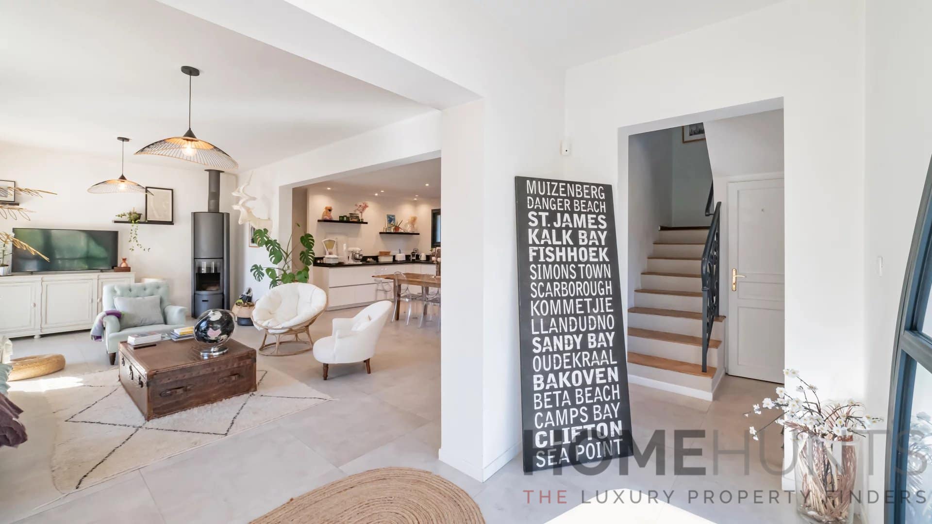 property_HH-15724374-8