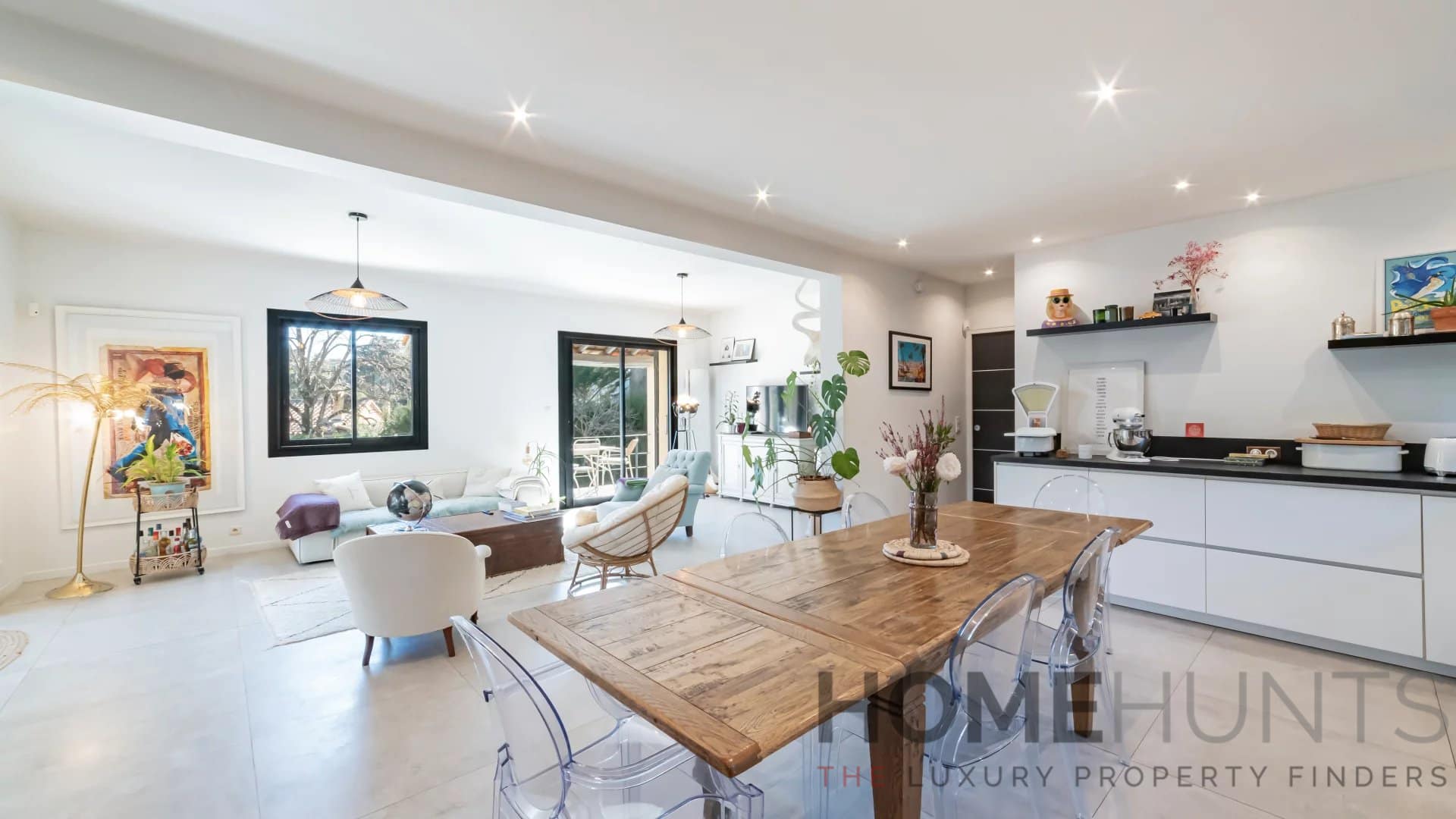 property_HH-15724374-9