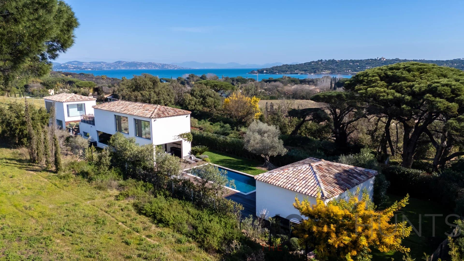 property_HH-15725859-3