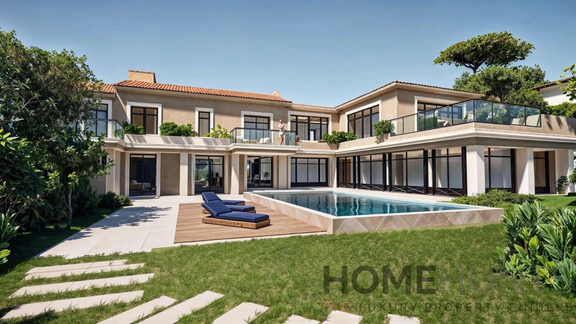 property_HH-15727237-17