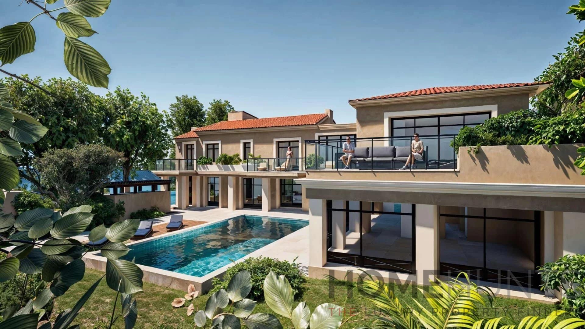 property_HH-15727237-18