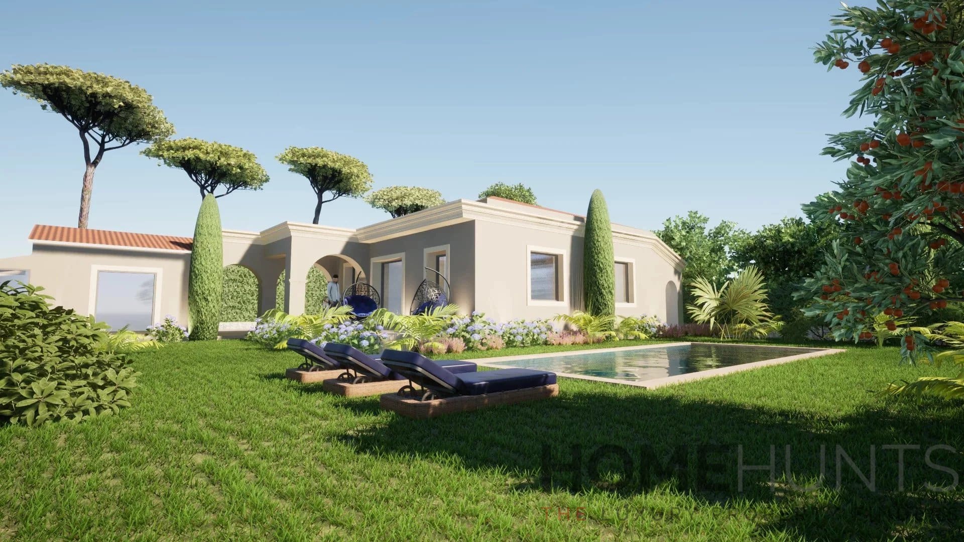 property_HH-15727237-19