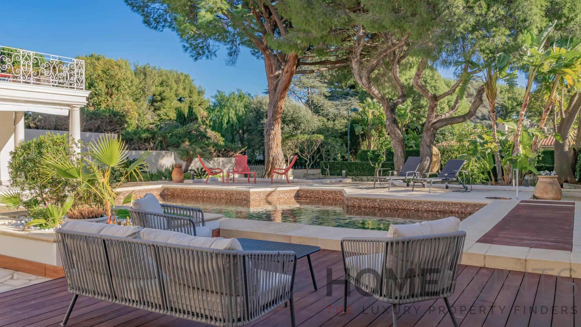 property_HH-15727237-3