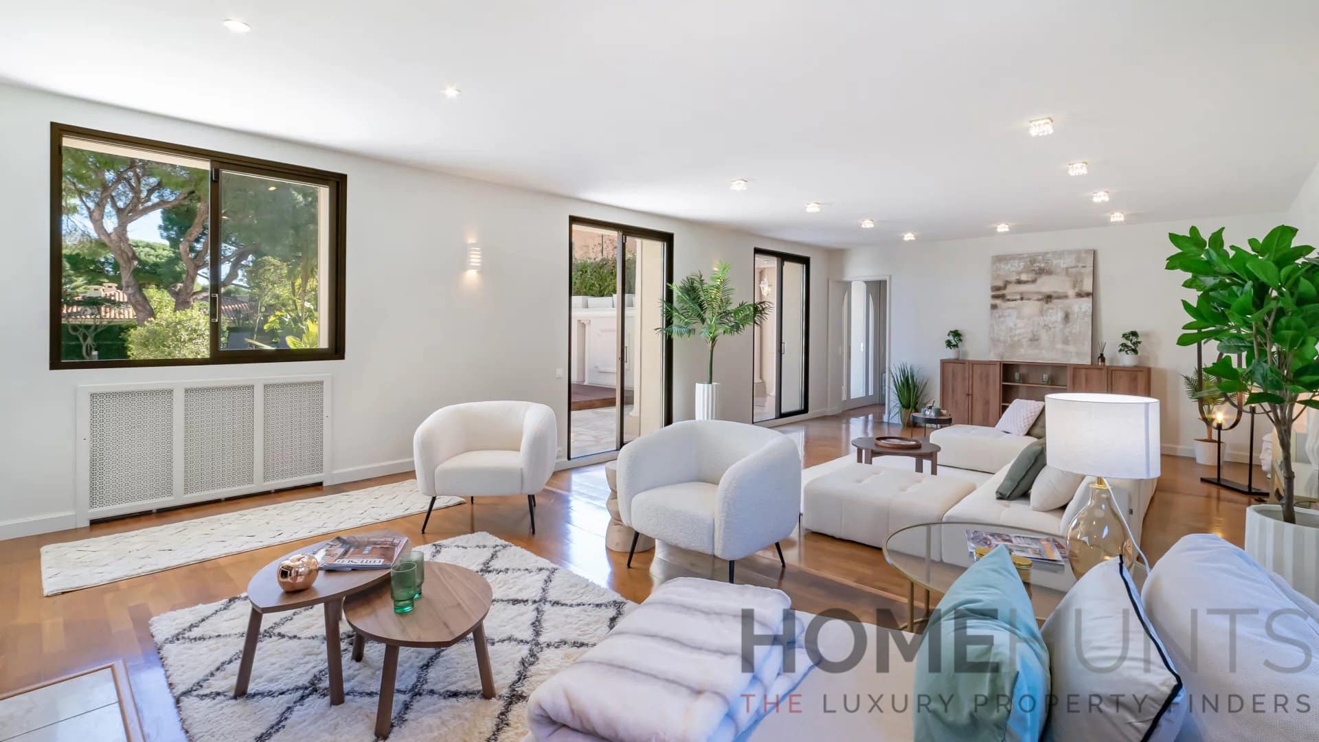 property_HH-15727237-4