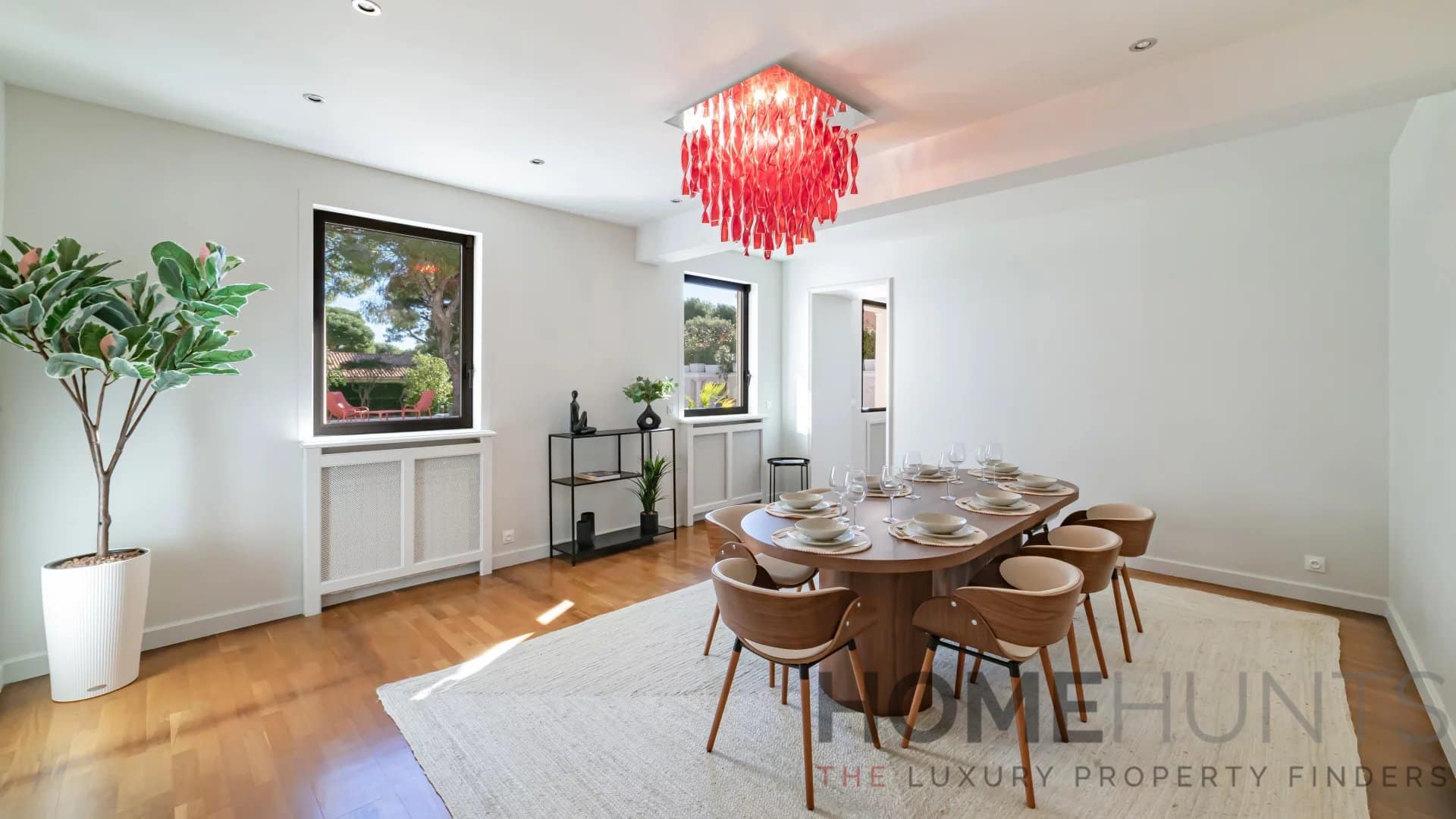 property_HH-15727237-6