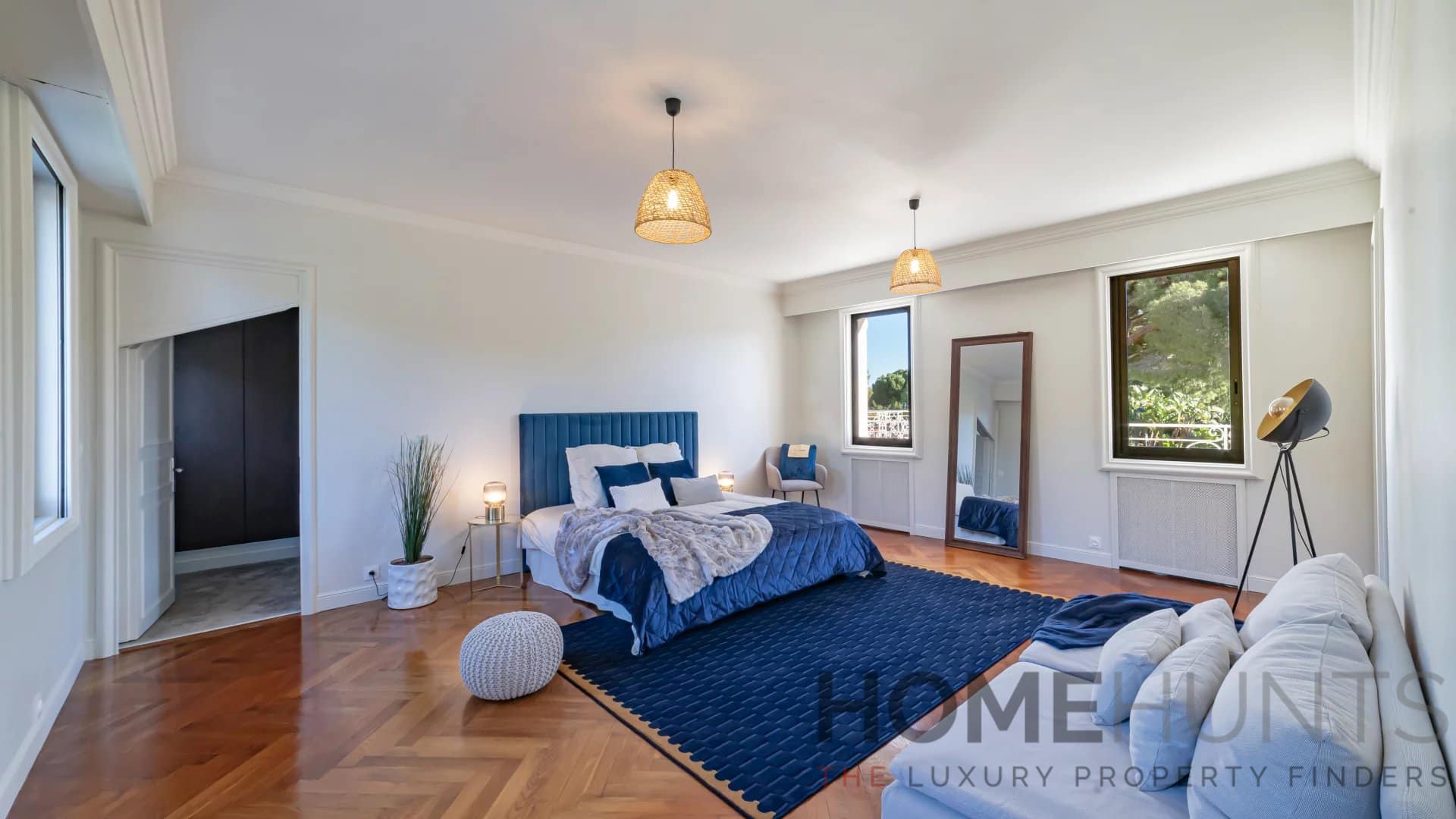 property_HH-15727237-7