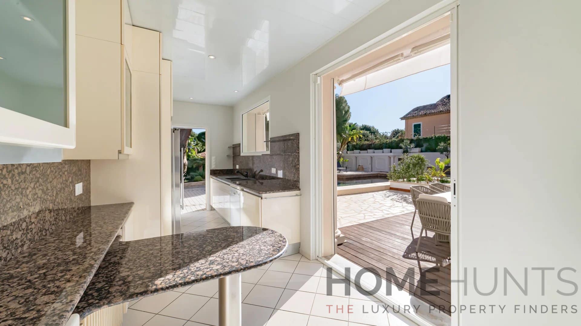 property_HH-15727237-9