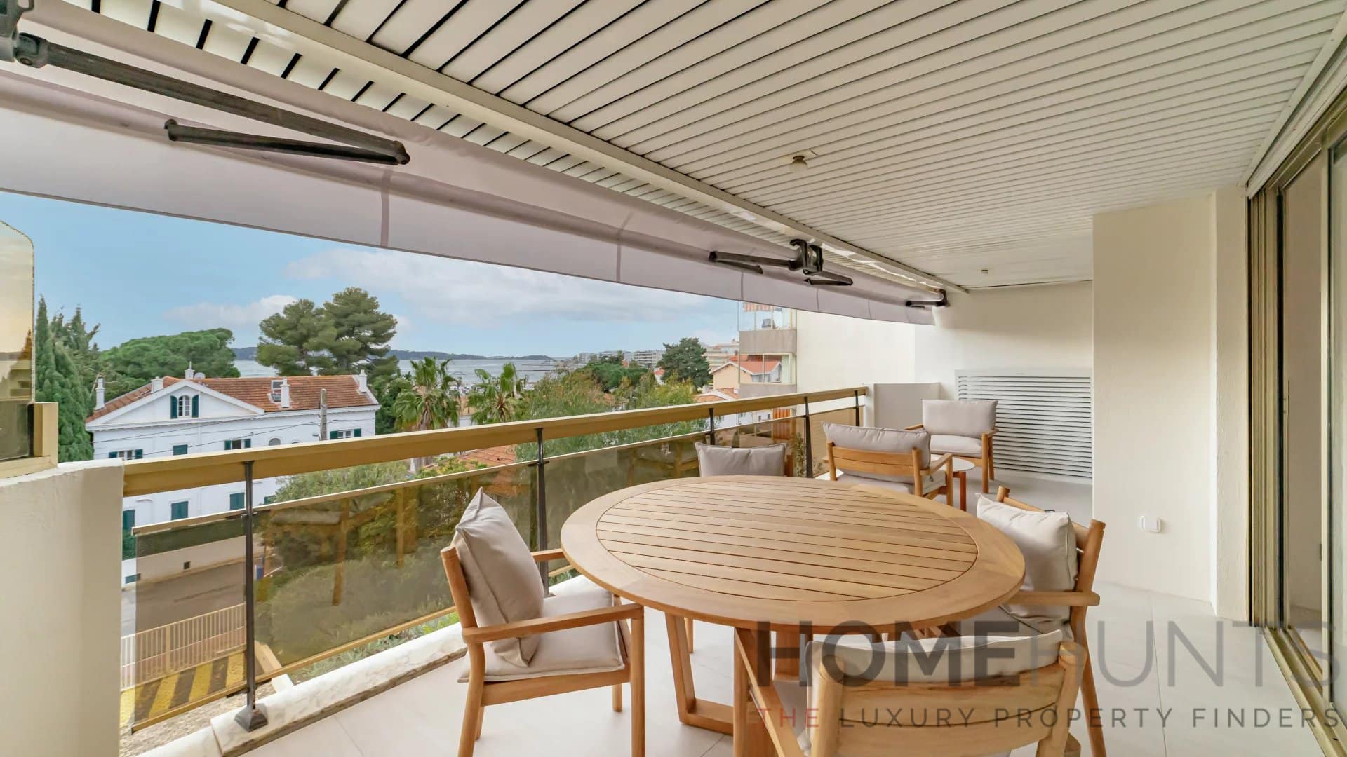 property_HH-15728273