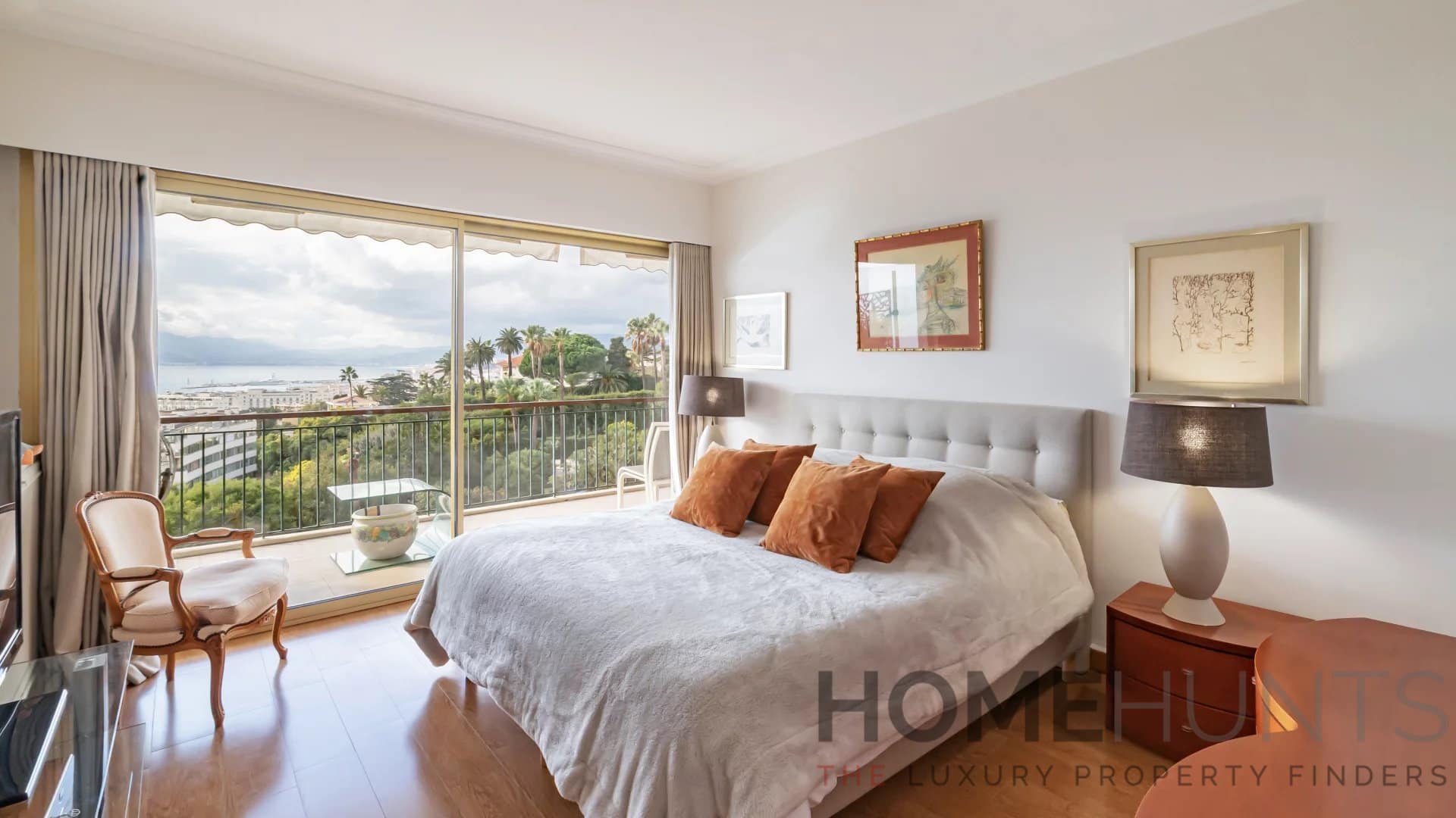 property_HH-15728275-10