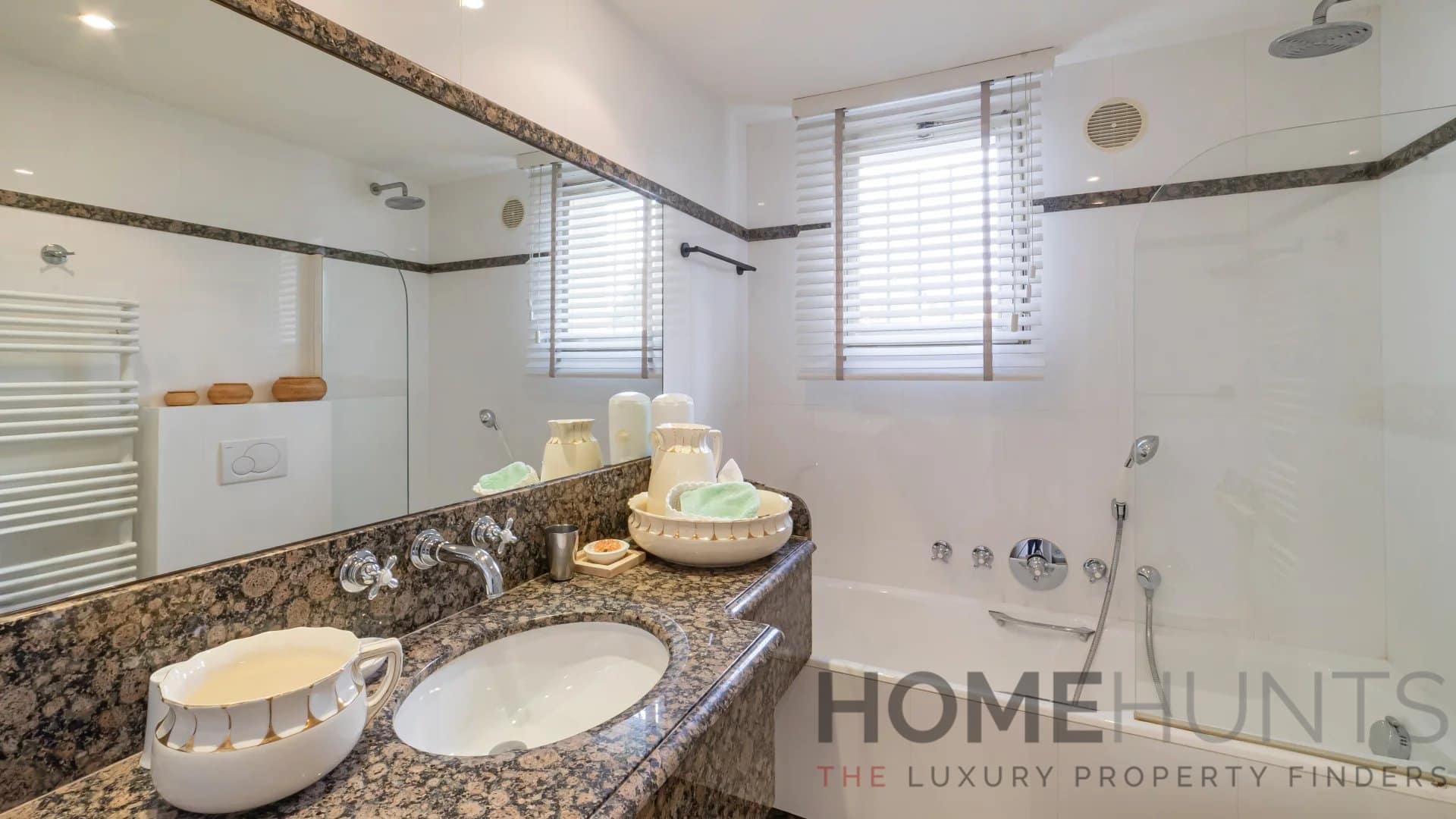 property_HH-15728275-11