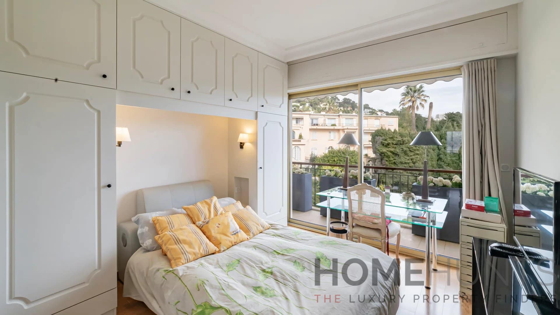 property_HH-15728275-12