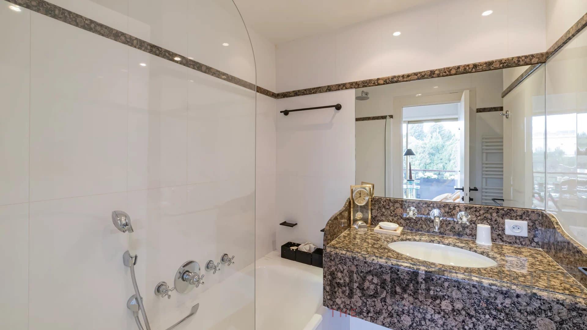 property_HH-15728275-13