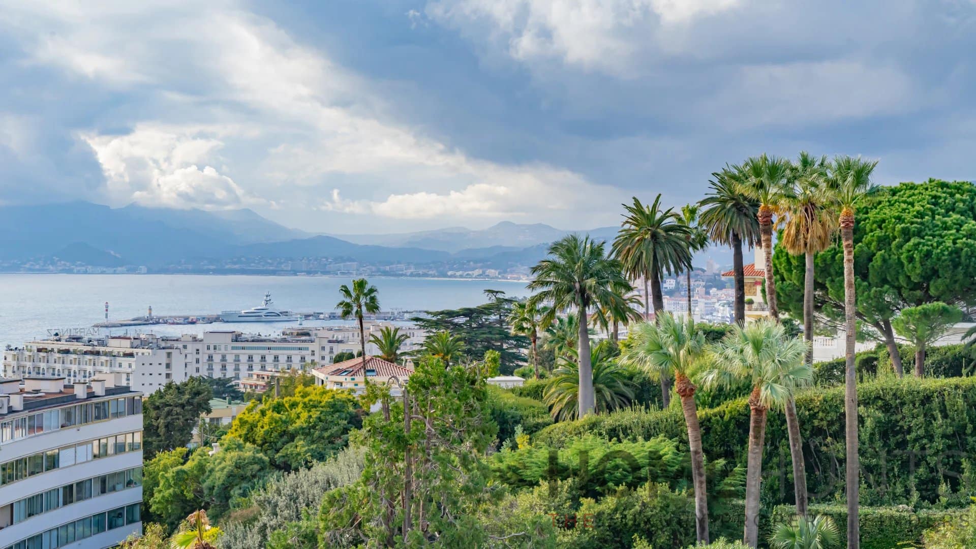 property_HH-15728275-5