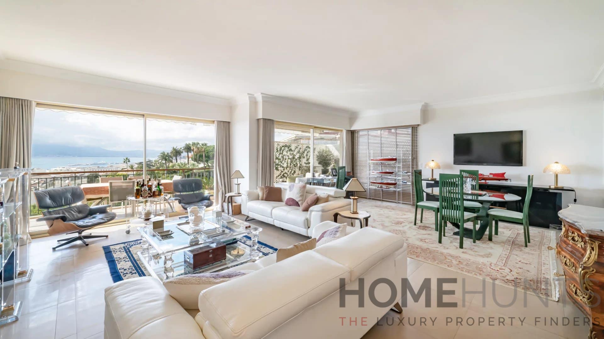 property_HH-15728275-6