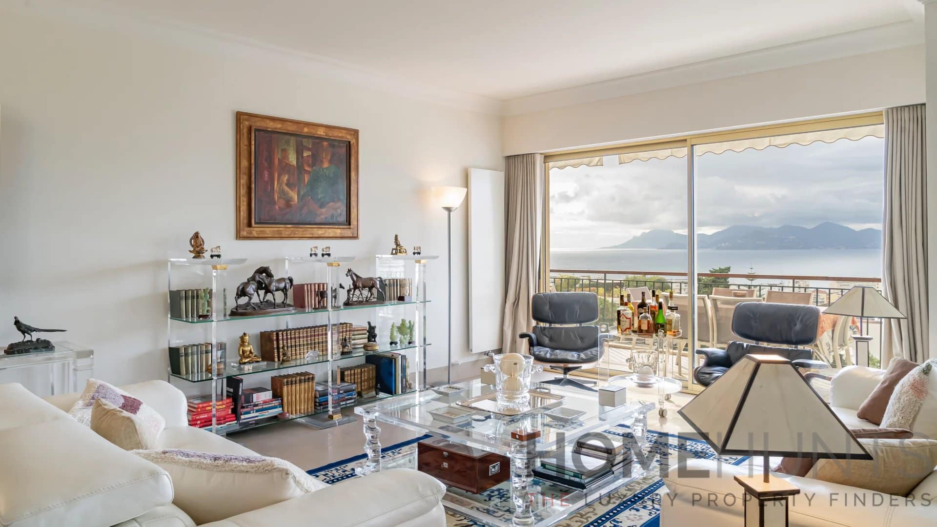 property_HH-15728275-7