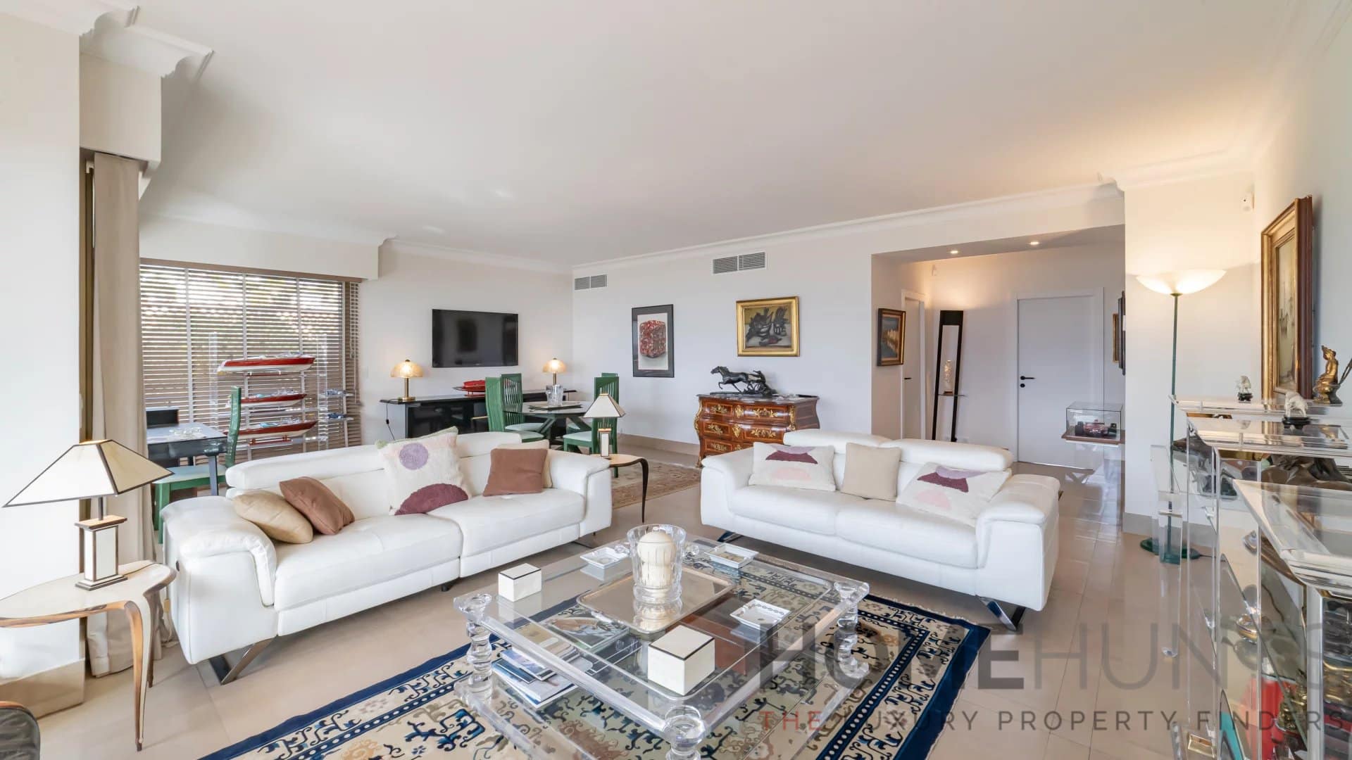 property_HH-15728275-8