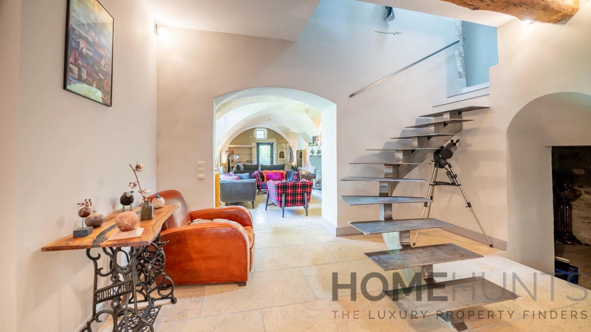 property_HH-15731507-10