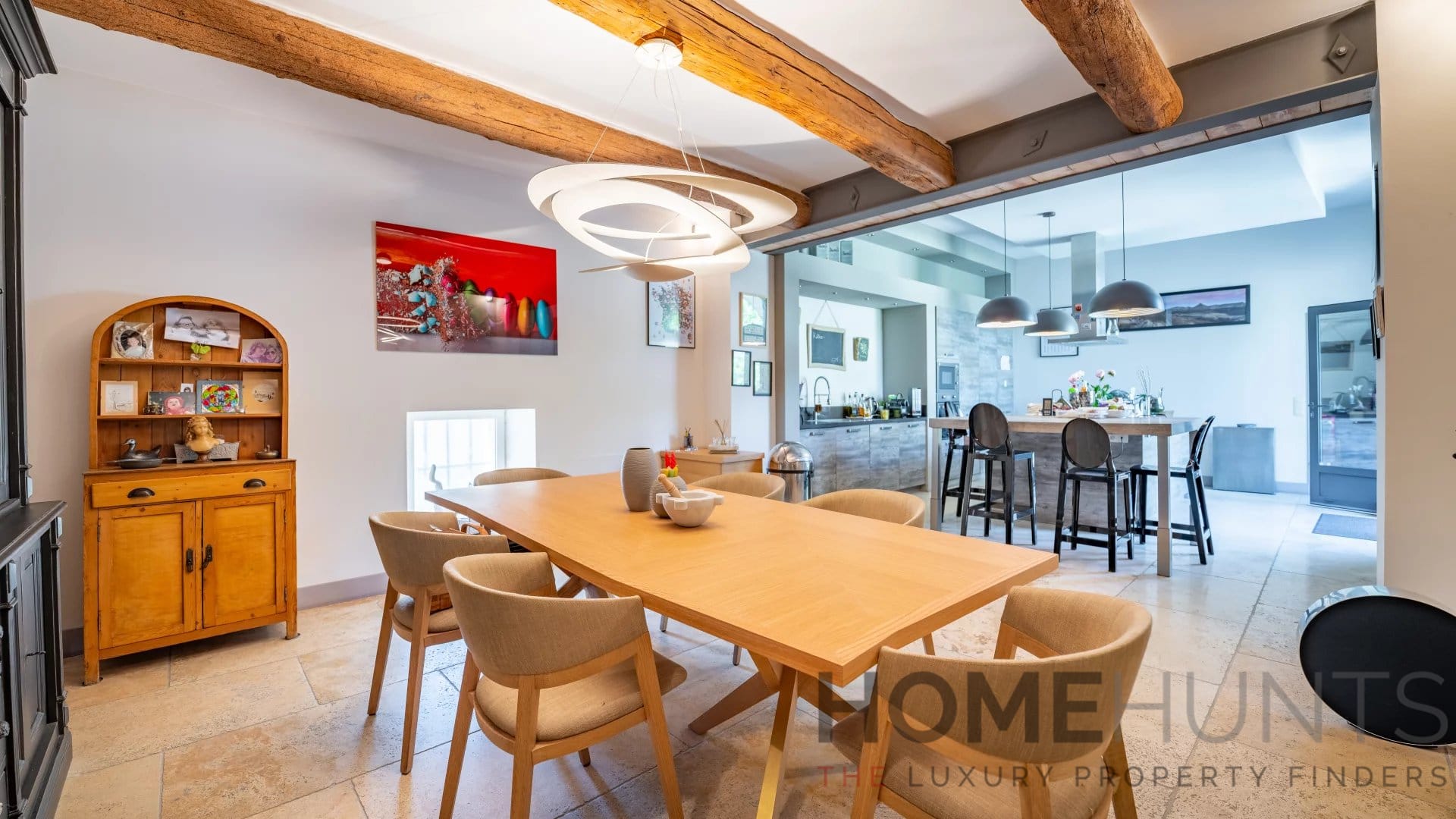 property_HH-15731507-12