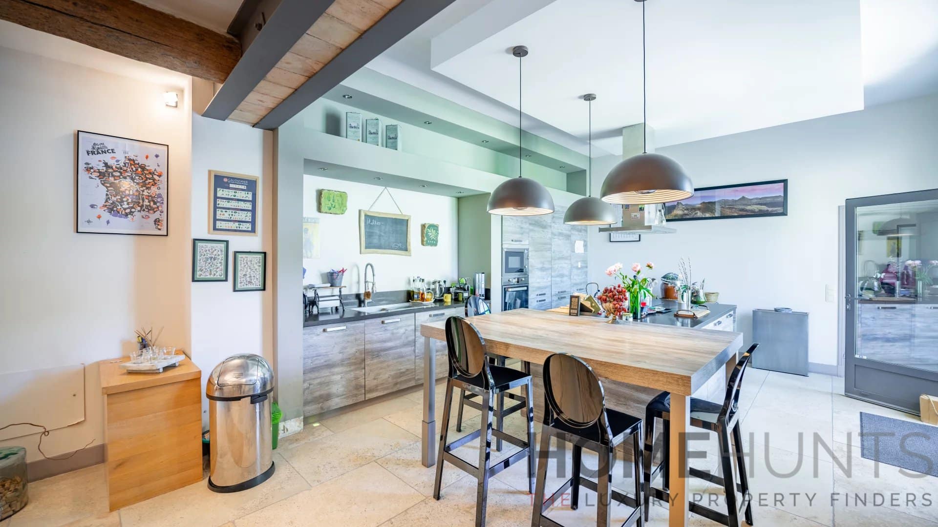 property_HH-15731507-13