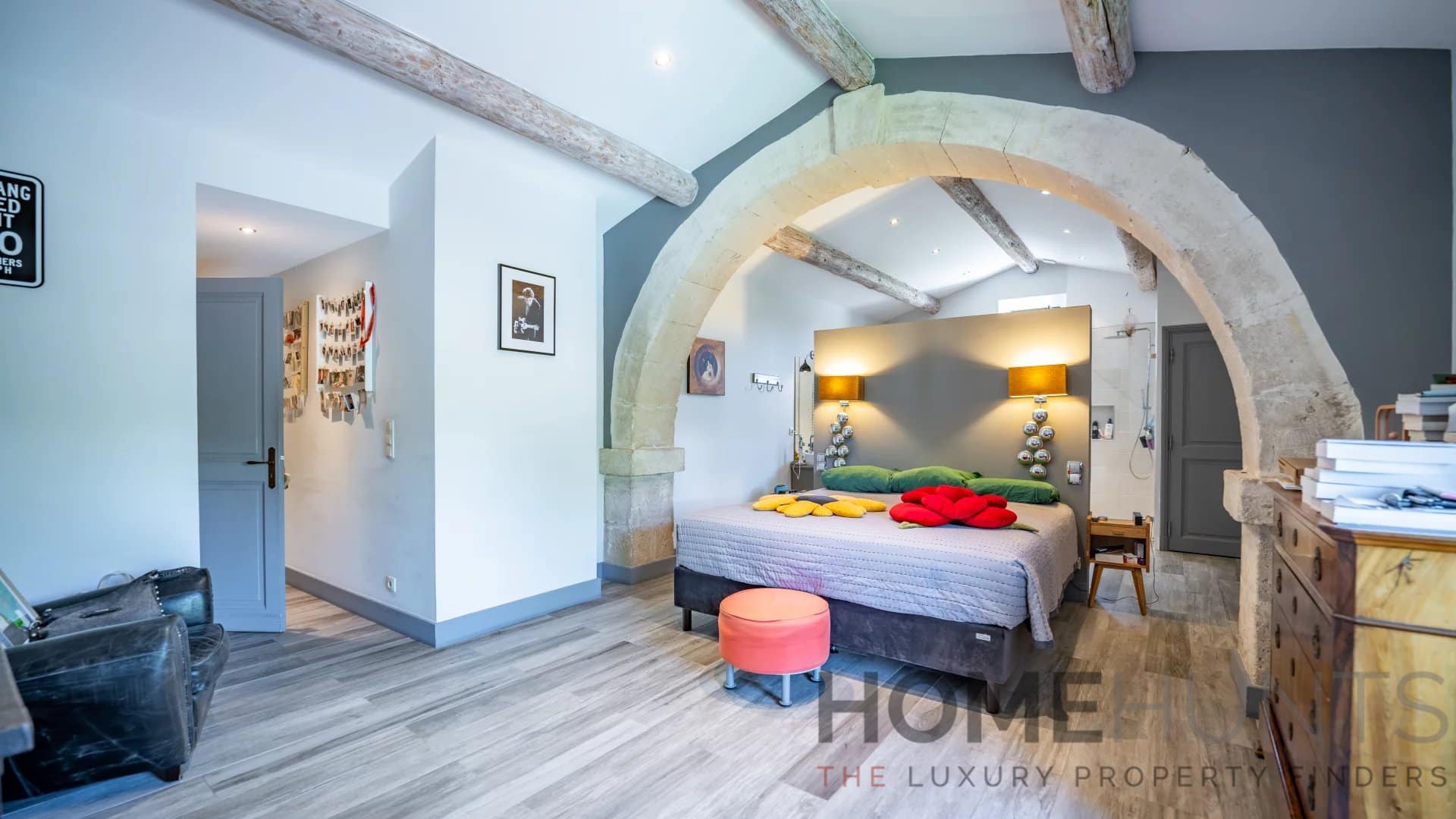 property_HH-15731507-14