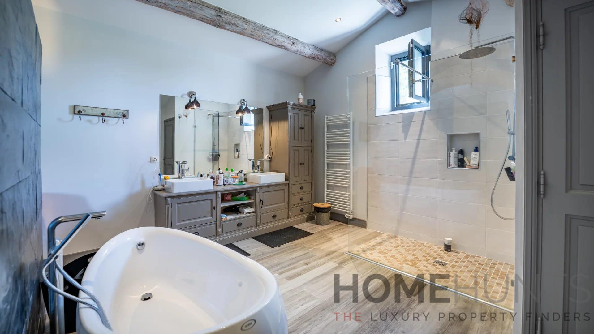 property_HH-15731507-15