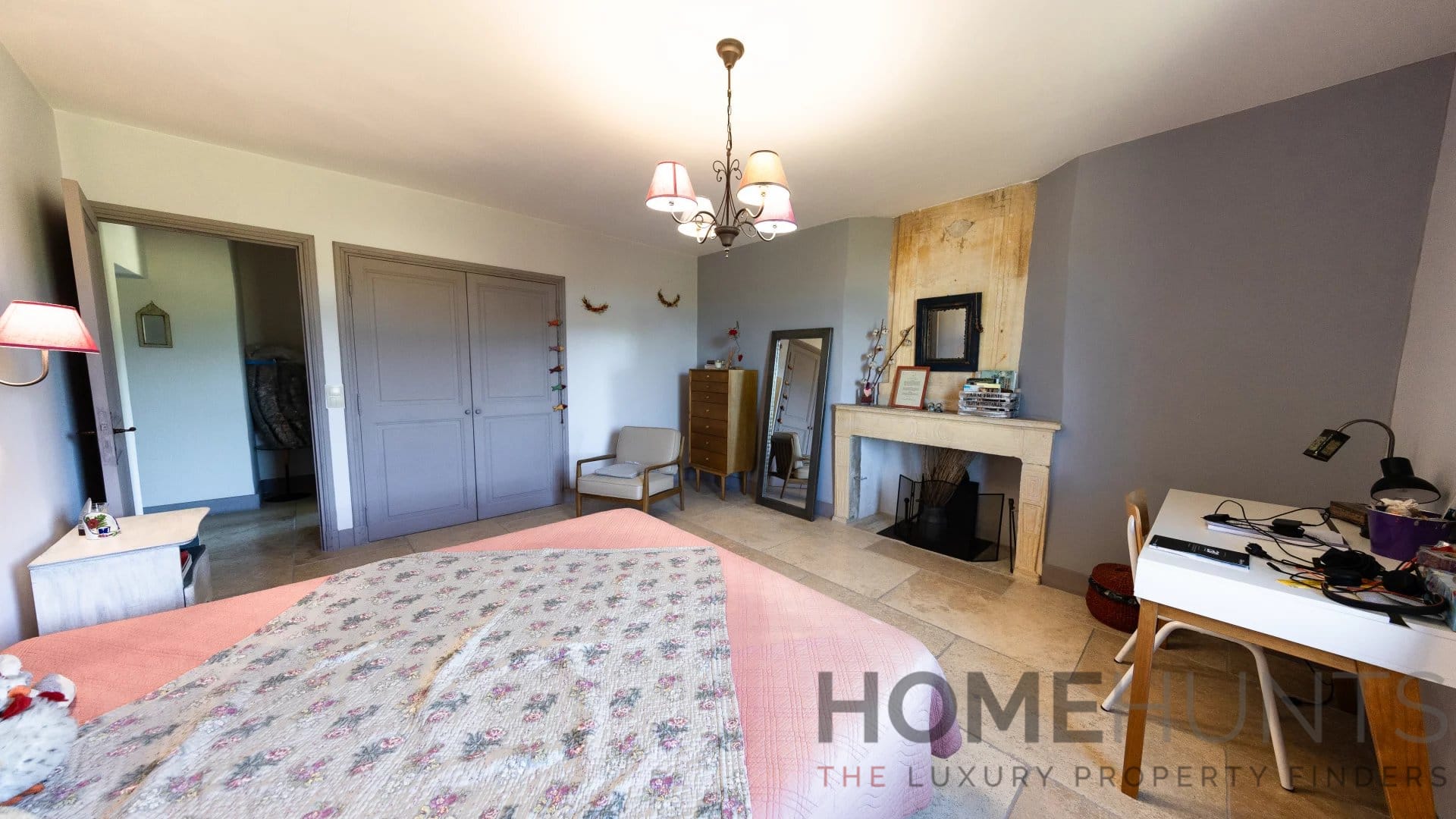 property_HH-15731507-16