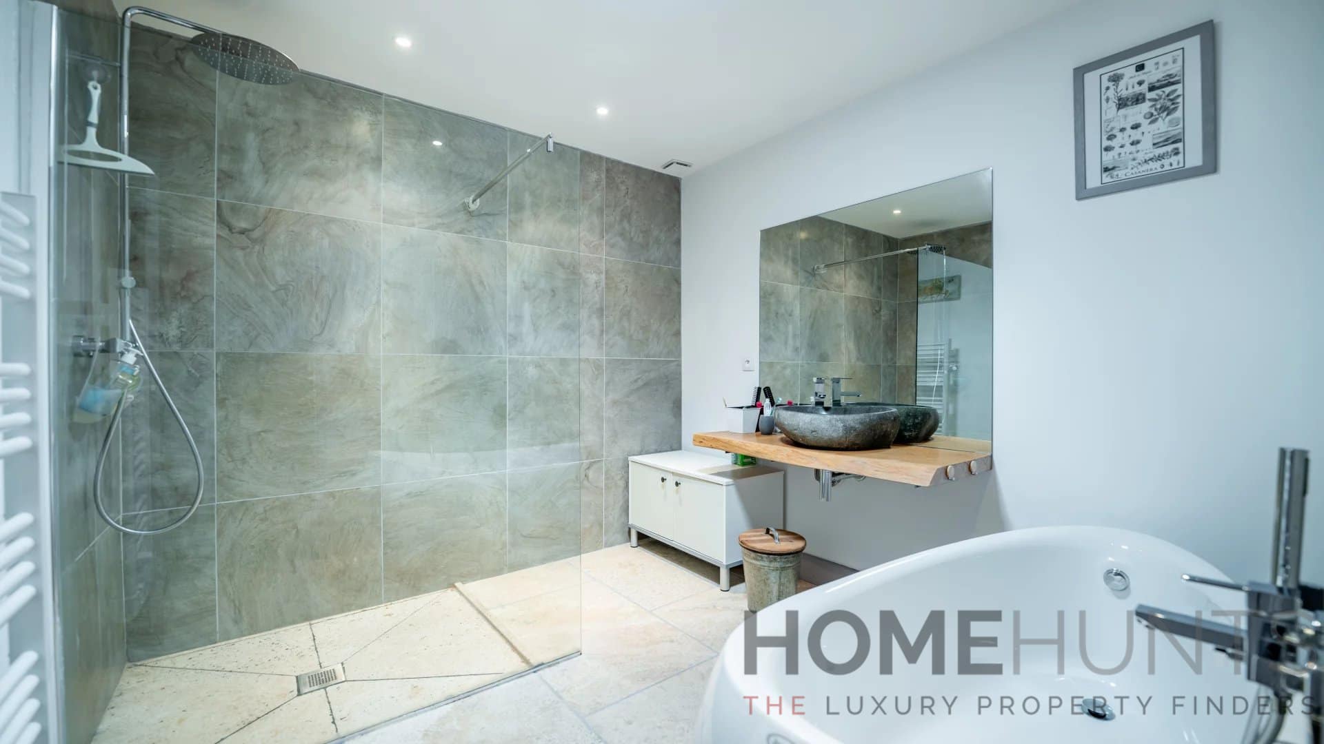 property_HH-15731507-17