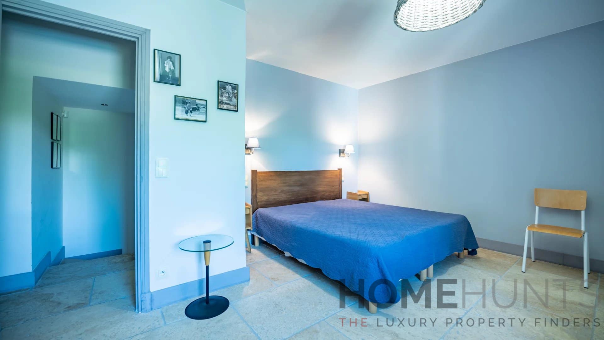 property_HH-15731507-18