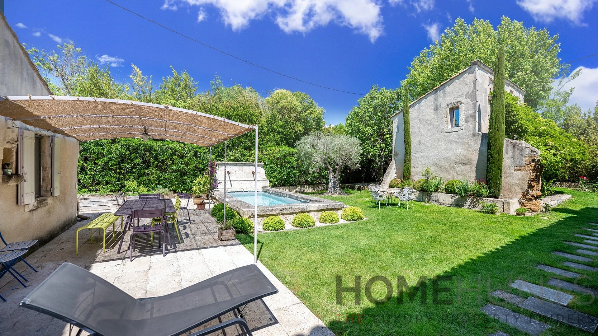 property_HH-15731507-2