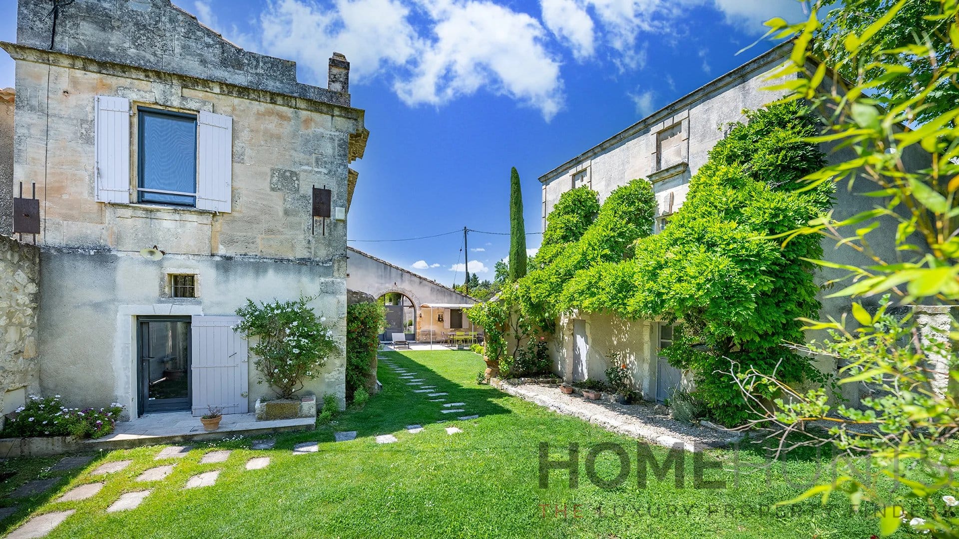 property_HH-15731507-3