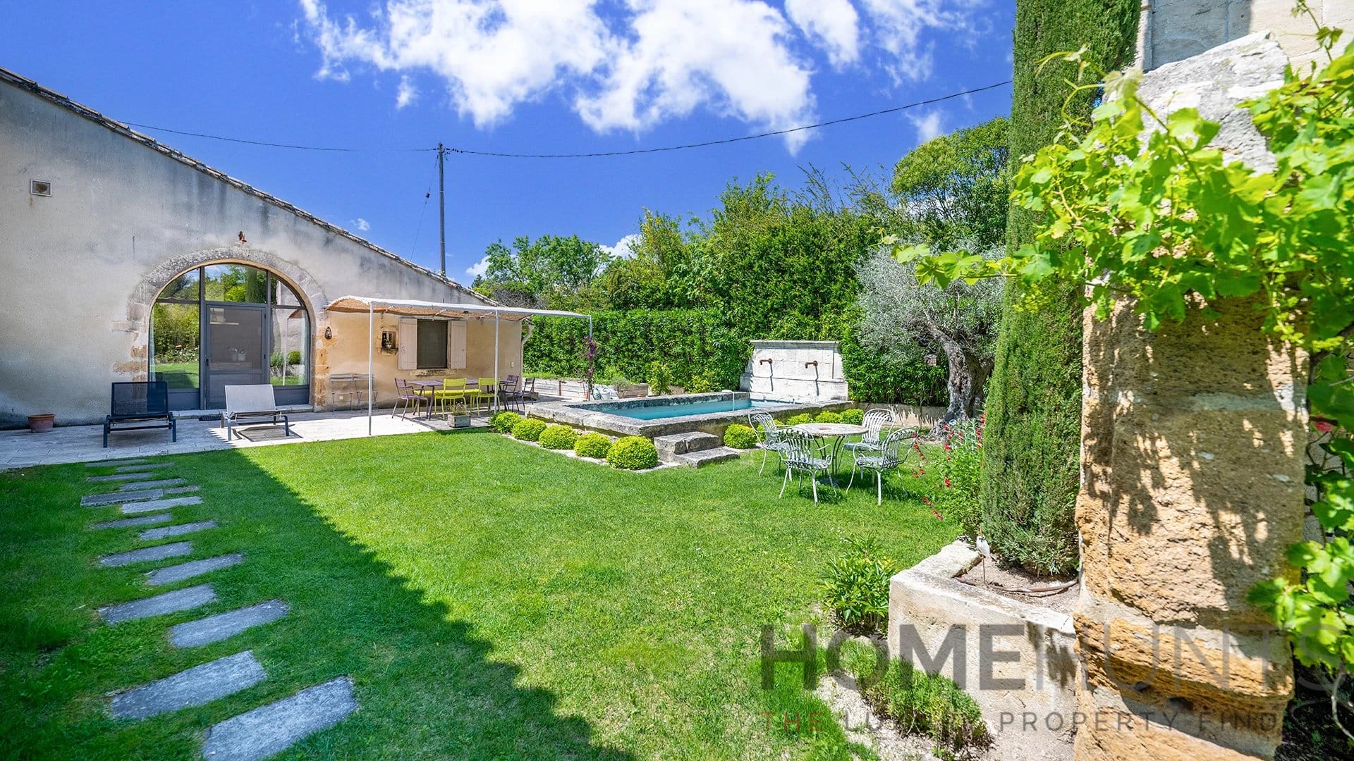 property_HH-15731507-5