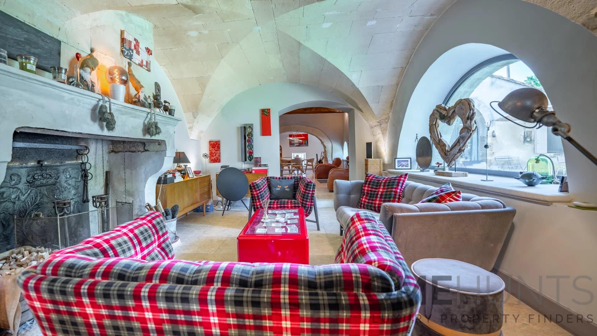 property_HH-15731507-8