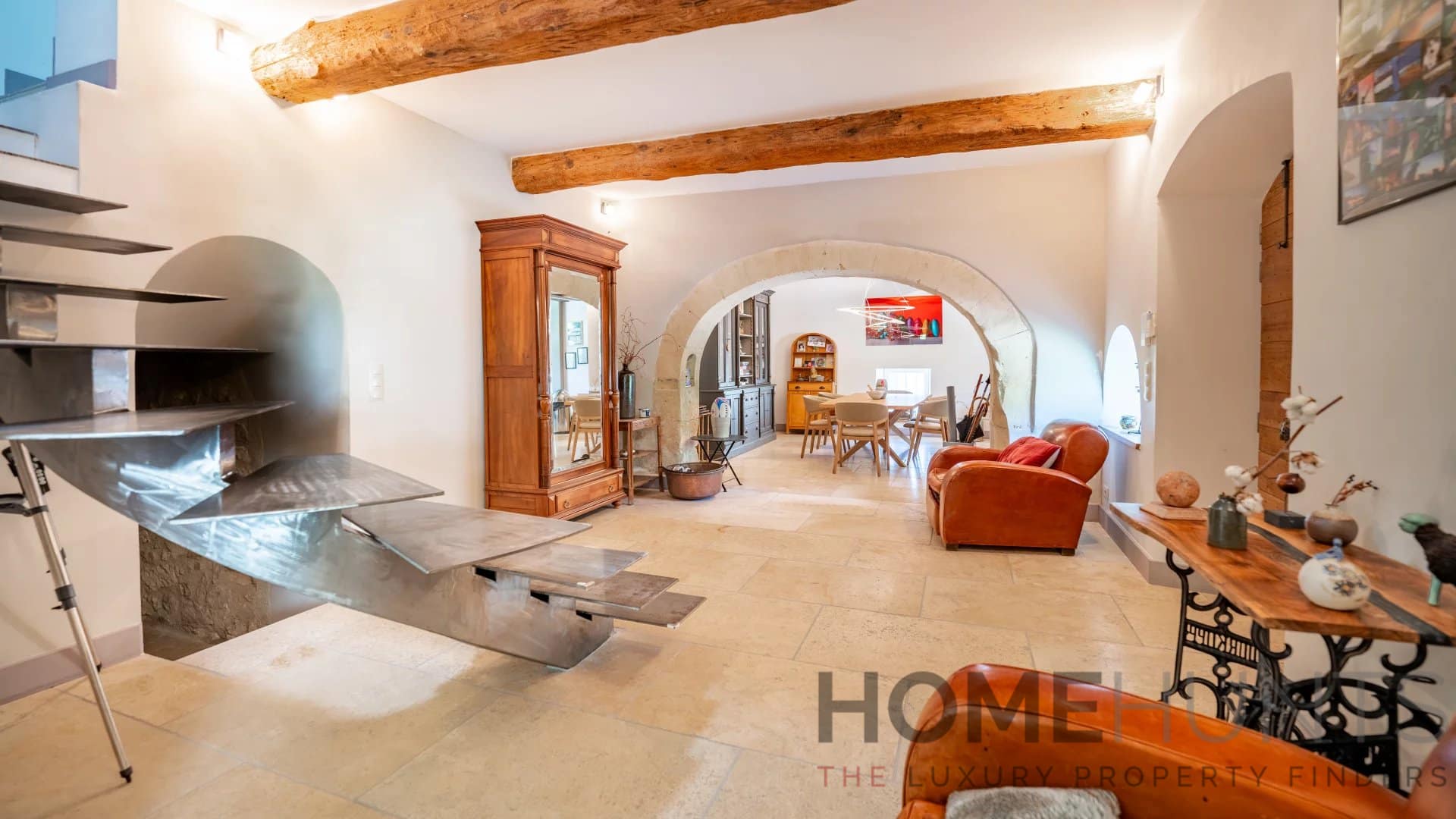 property_HH-15731507-9