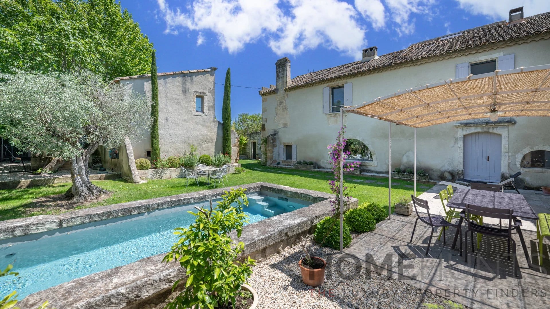 property_HH-15731507