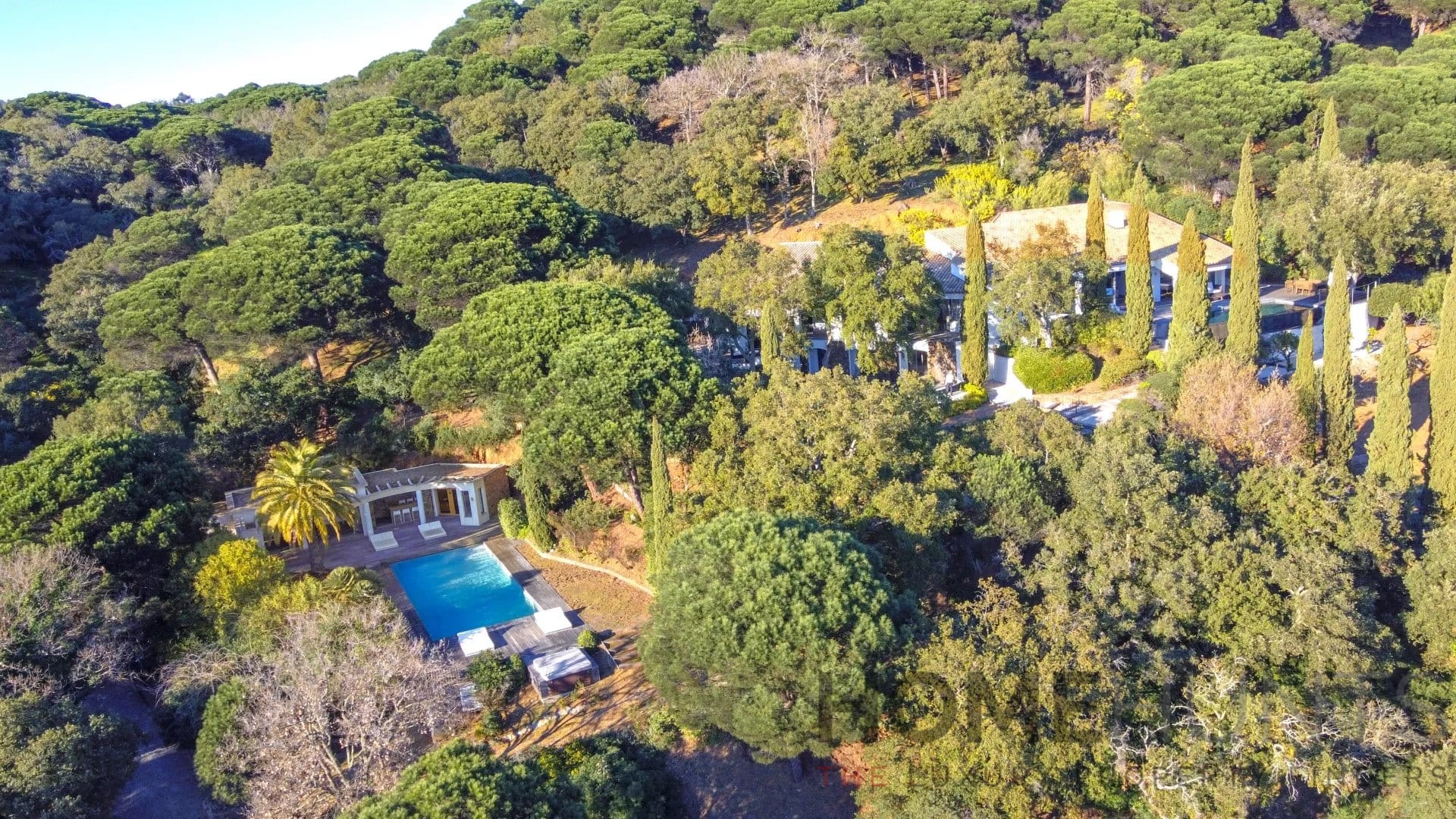 property_HH-15732953-2