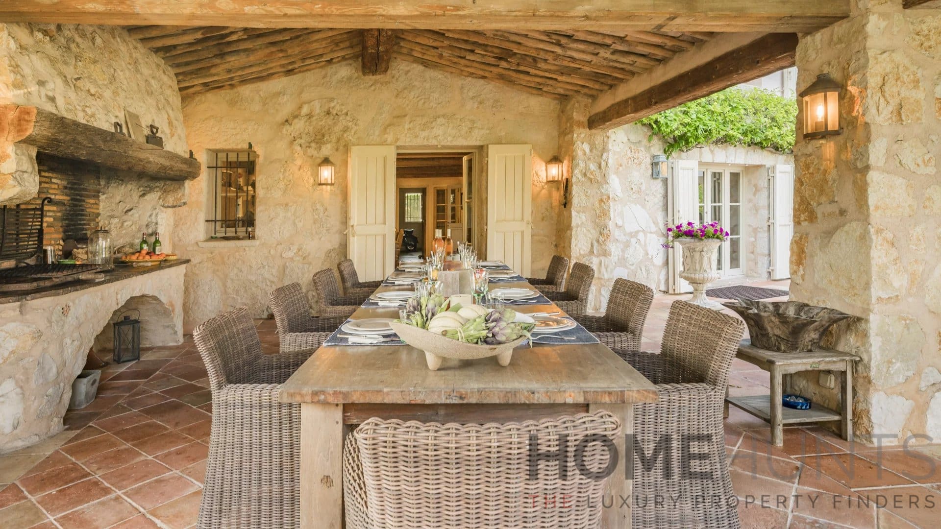 property_HH-15735697-7