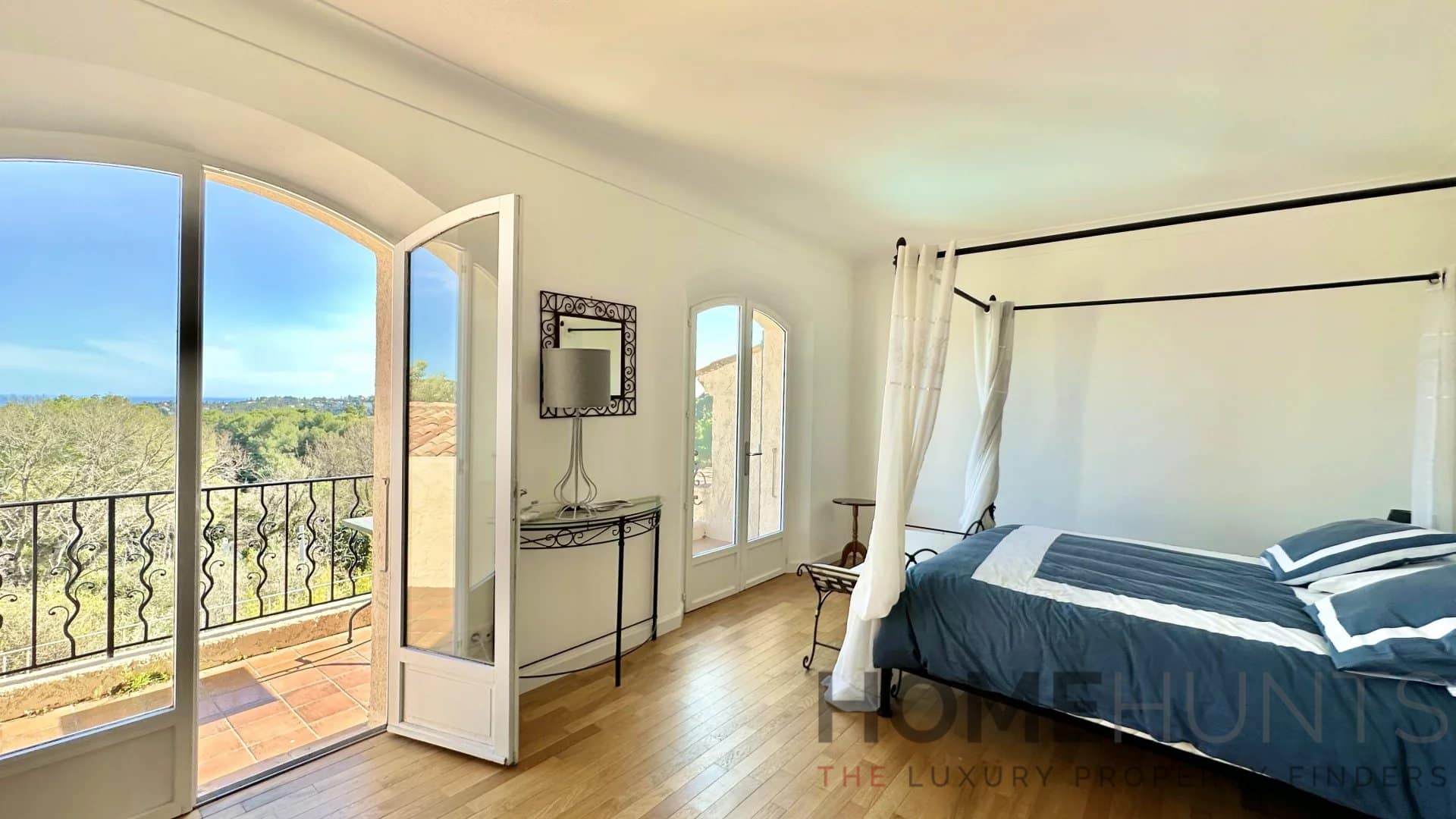 property_HH-15081031-10