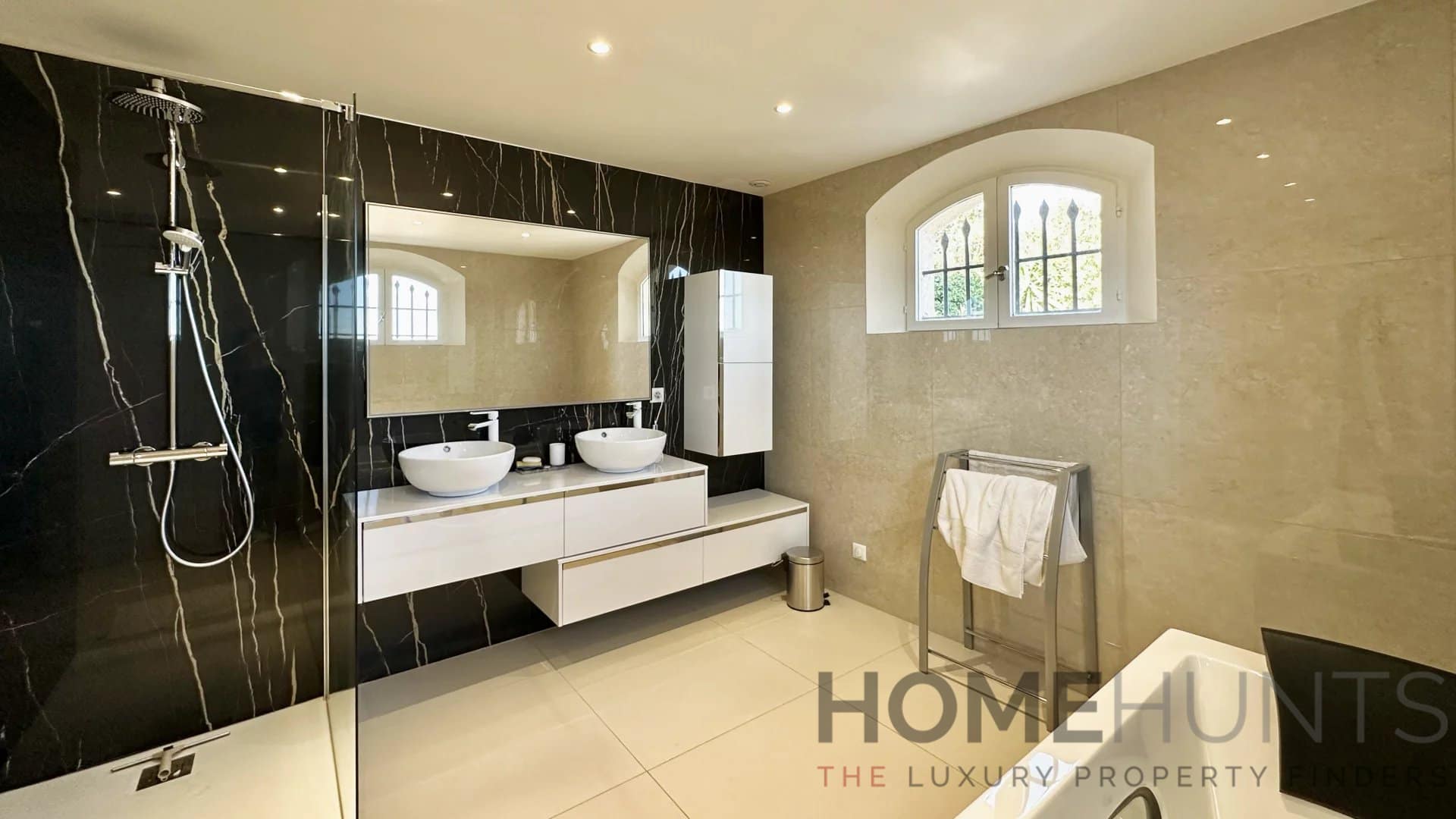 property_HH-15081031-11