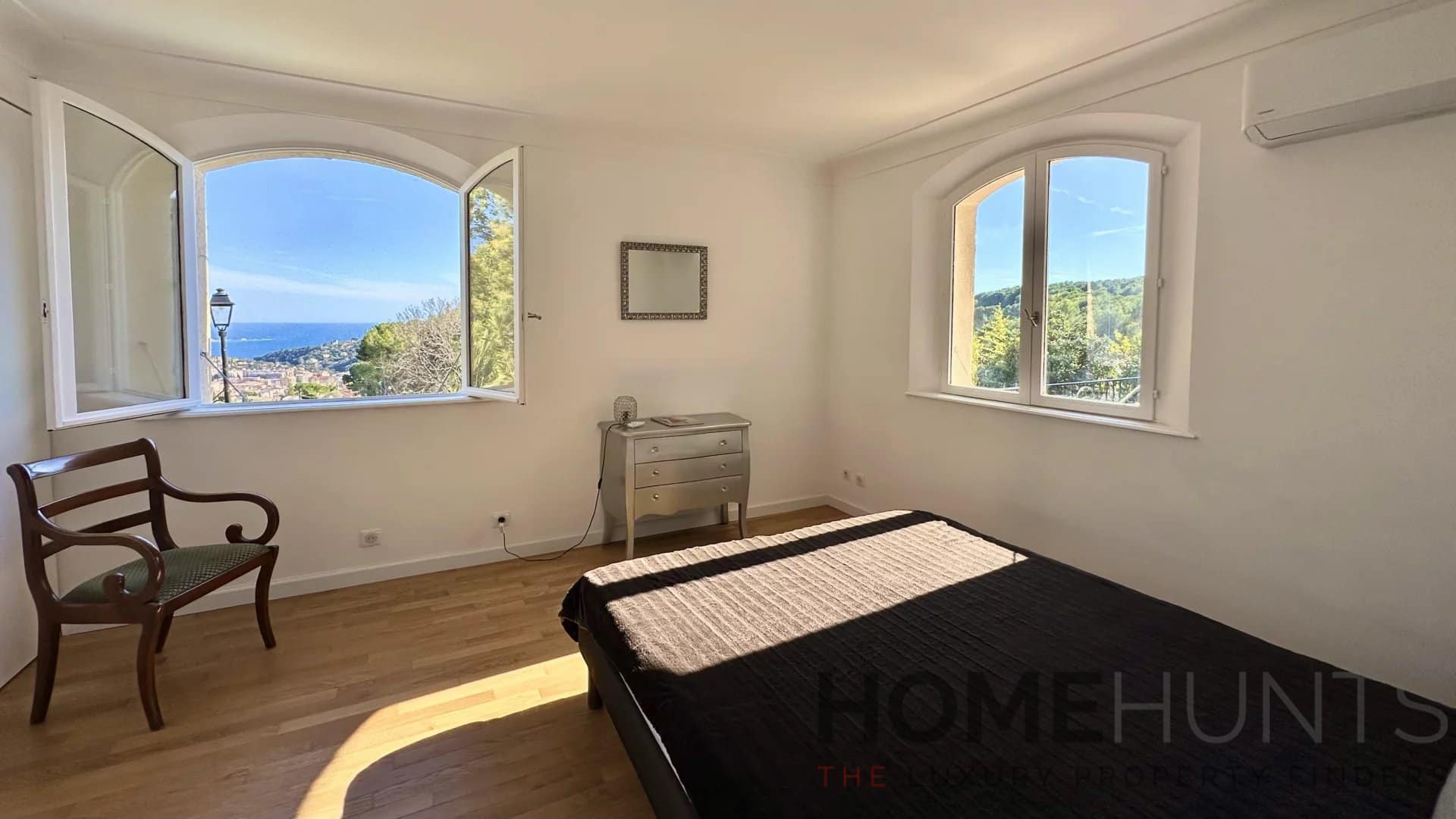 property_HH-15081031-12