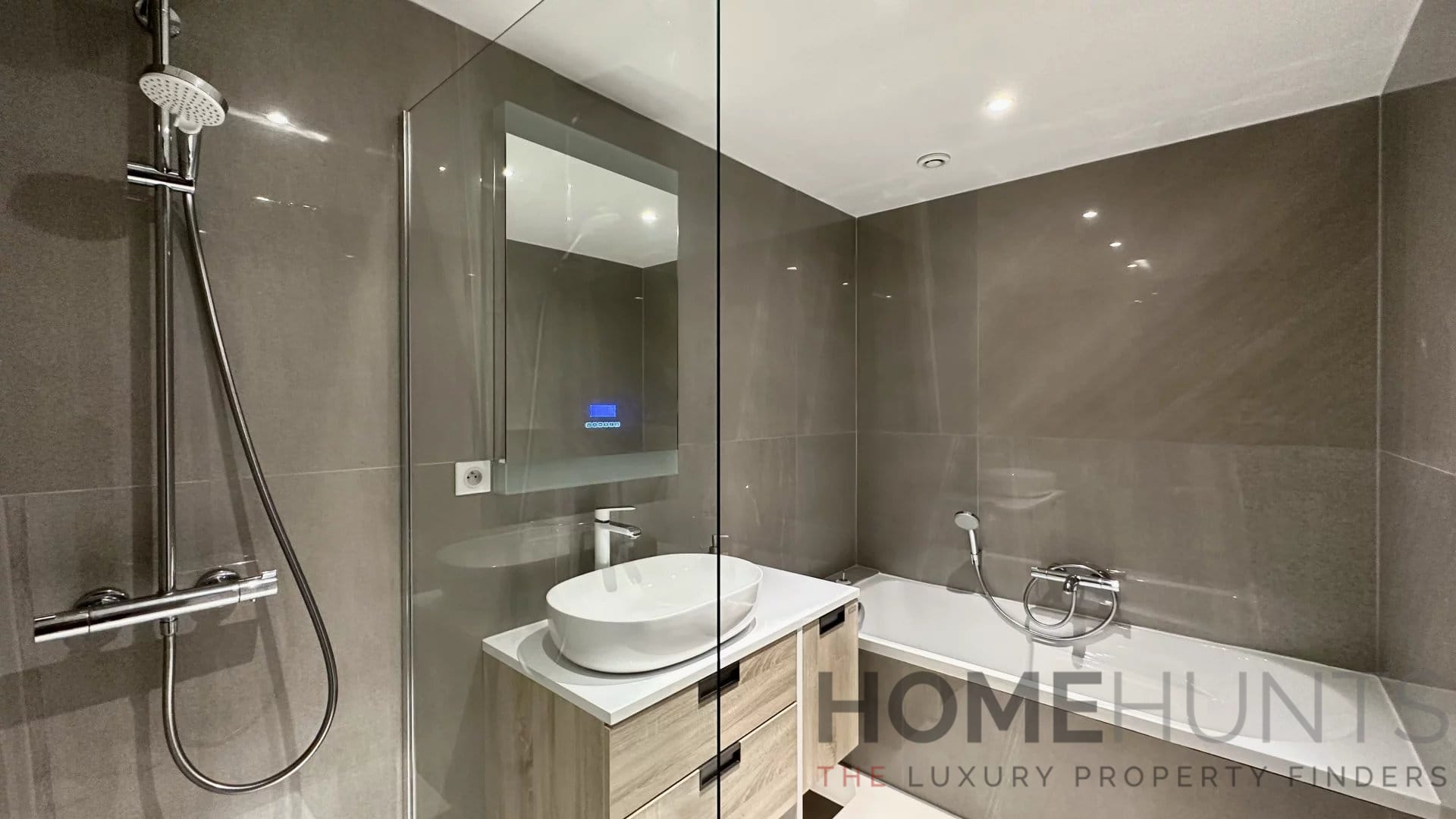 property_HH-15081031-13