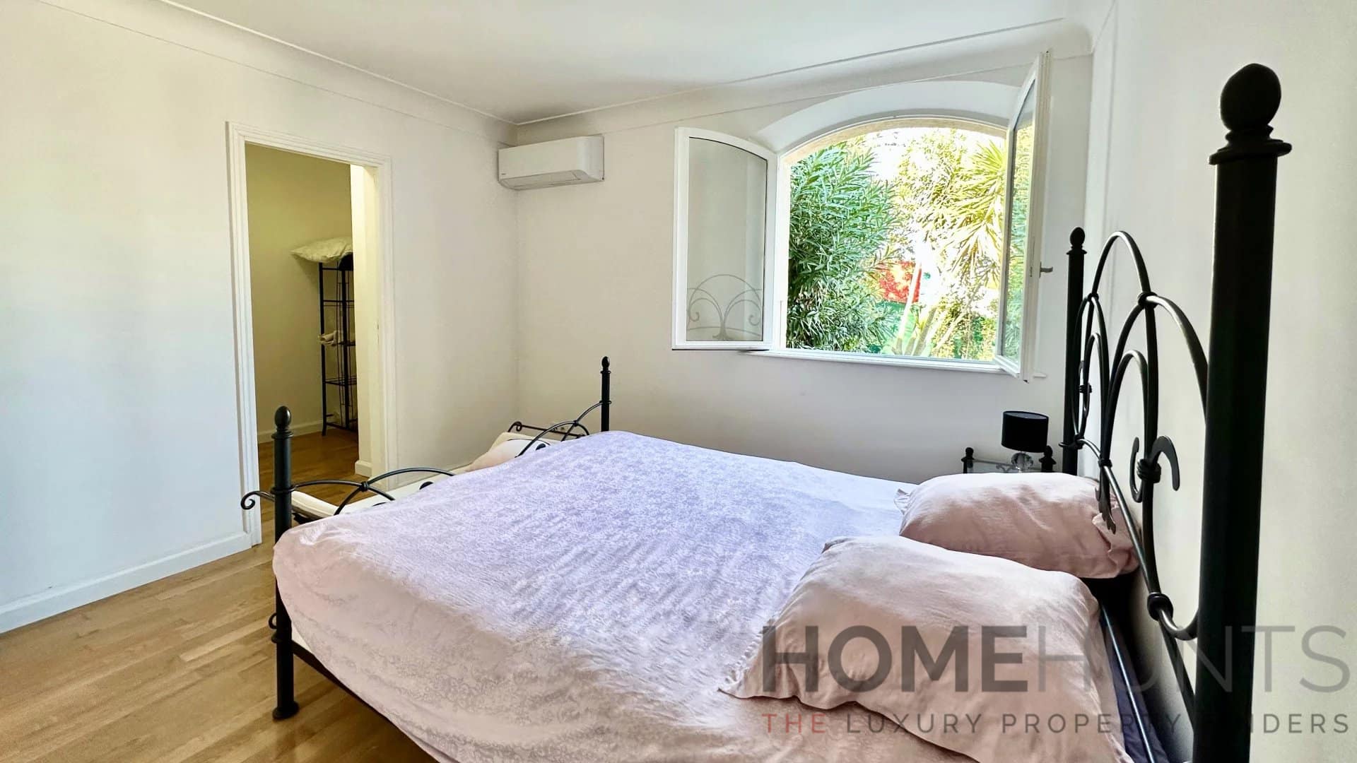 property_HH-15081031-14