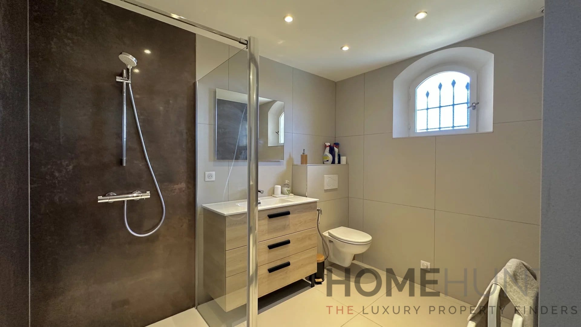 property_HH-15081031-16