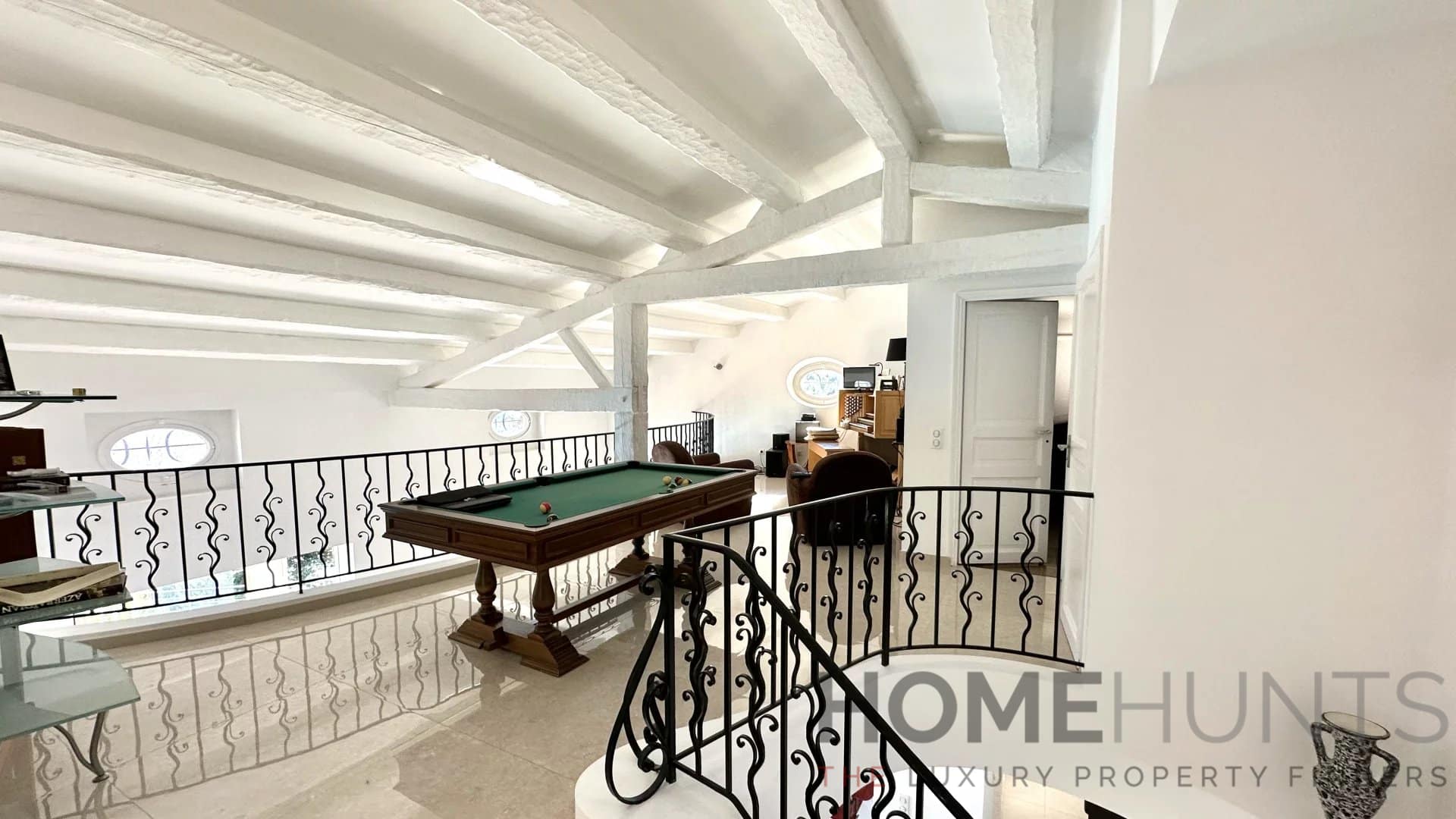 property_HH-15081031-18